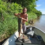 Randall Leeper - Facebook
