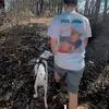 randall.leeper - @randall.leeper - TikTok