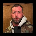 Randy Leeper - Facebook