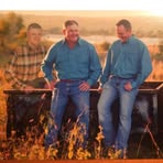 Randy Leeper - Facebook