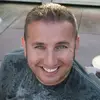 Randy Leeper - @randyleeper - TikTok