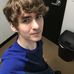 Randal Lester - Facebook