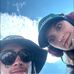 Randal Lester - Facebook