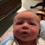 Randall Lemaster - @lemaster0000 - Instagram