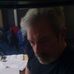 Randall LeMaster - Facebook