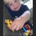 Randy Lemaster - Facebook