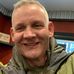 Randy M Lemaster - Facebook