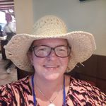 Lisa Randall Link - @lisalink75 - Instagram