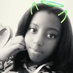 RANDALL Lınk - @randall.link - Instagram