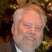 Randall Link - Facebook