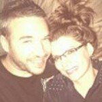 Randall Link - @randall_link_ - Instagram