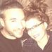 Randall Link - Facebook