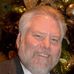 Randall Link - Facebook