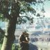 Randall Linke - Facebook