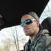 Randall Linke - Facebook