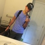 Randall Linker - @linker_randall_ - Instagram