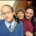 Randall Links - Facebook