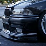 Randall Links - @randalllinks - Instagram