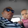 Randall Links - @randall_links - TikTok