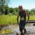 Randy Link - Facebook