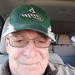 Clarence  Randall Little - @clarencerandalllittle - Instagram