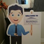 Little Randall - @littlerandallwpg - Instagram