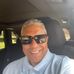 Randall Little - Facebook