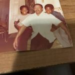 Randall Little - @randalllittle59 - Instagram