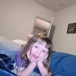 Randall Little - @opfpfset - Instagram