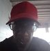 Randall Little - Facebook