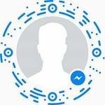 Randall Little - @randalllittle8267 - Instagram