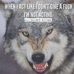 Randall Little - @randall.little.505 - Instagram