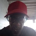 Randall Little - @randalllittle394 - Instagram