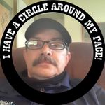 Randall Little - @randalldlittle - Instagram