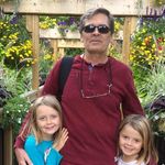 Randall Little - @little9844 - Instagram