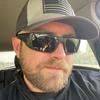 Randall Little - @l_i_t_t_l_e5150 - TikTok