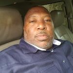 Randall Littlejohn - @randalllittlejohn - Instagram