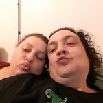Randall Littlepage - @randalllittlepage - Instagram
