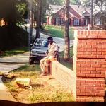 Randall P. Little - @randallp.little - Instagram