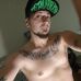 Randy Little - Facebook
