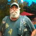 Randy Little - Facebook