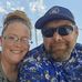 Randy Little - Facebook