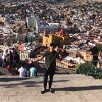 Randy - @randall__littlefield - Instagram