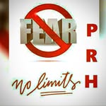 Paul Randall Lively - @nofear.nolimits - Instagram