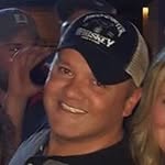 R Lively - @randall.lively - Instagram