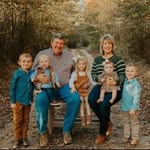 Randall Lively - @rl.lively - Instagram