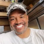 Randall Lively - Facebook