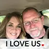 Randy Lively - @user8150765517210 - TikTok