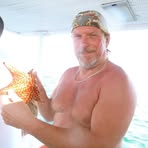 Randy Lively - Facebook