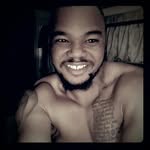 Randall Lockridge - @randalllockridge - Instagram